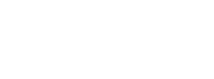 QUALITY ARQUITECTURA E INGENIERIA SAS